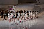 Dcim0668/Dsc_2531