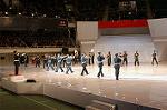 Dcim0668/Dsc_2552