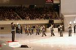 Dcim0668/Dsc_2554