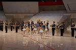 Dcim0668/Dsc_2566
