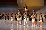 Dcim0668/Dsc_2578