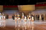 Dcim0668/Dsc_2593