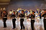 Dcim0668/Dsc_2601