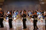 Dcim0668/Dsc_2602