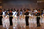 Dcim0668/Dsc_2603
