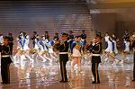 Dcim0668/Dsc_2605