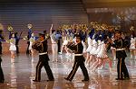Dcim0668/Dsc_2606
