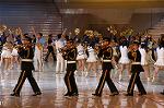 Dcim0668/Dsc_2607