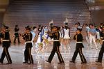 Dcim0668/Dsc_2608