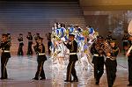 Dcim0668/Dsc_2610