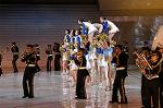 Dcim0668/Dsc_2611
