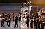 Dcim0668/Dsc_2612