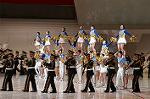 Dcim0668/Dsc_2618