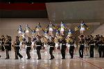 Dcim0668/Dsc_2619