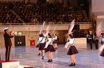 Dcim0669/Dsc_2655
