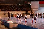 Dcim0669/Dsc_2657