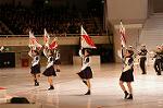 Dcim0669/Dsc_2664
