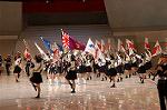 Dcim0669/Dsc_2665