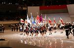 Dcim0669/Dsc_2674