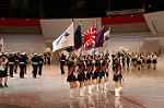Dcim0669/Dsc_2679