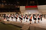 Dcim0669/Dsc_2698