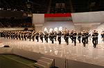 Dcim0669/Dsc_2735