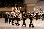 Dcim0669/Dsc_2759