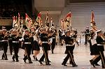 Dcim0669/Dsc_2763