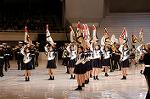 Dcim0669/Dsc_2767