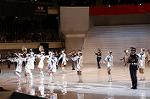 Dcim0670/Dsc_2788