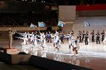 Dcim0670/Dsc_2804