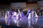 Dcim0670/Dsc_2852