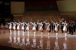 Dcim0670/Dsc_2859
