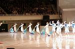 Dcim0670/Dsc_2866