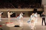 Dcim0670/Dsc_2879