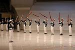 Dcim0670/Dsc_2928