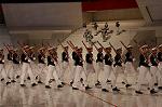 Dcim0671/Dsc_2954