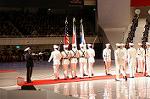Dcim0671/Dsc_2967
