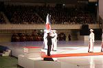Dcim0671/Dsc_2969