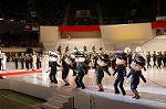 Dcim0671/Dsc_2976