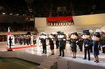 Dcim0671/Dsc_2979