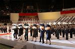 Dcim0671/Dsc_2980
