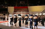 Dcim0671/Dsc_2982