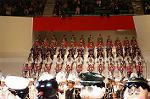 Dcim0671/Dsc_2983