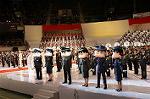 Dcim0671/Dsc_2988