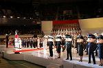 Dcim0671/Dsc_2994