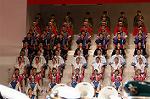 Dcim0671/Dsc_2999
