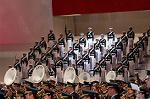 Dcim0671/Dsc_3001