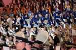 Dcim0671/Dsc_3007