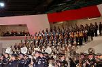 Dcim0671/Dsc_3022